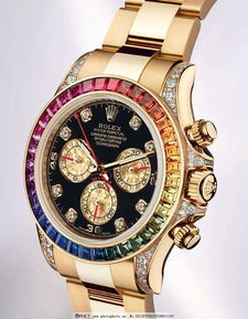 高仿浪琴手表价格解析 工厂出货与转让行情