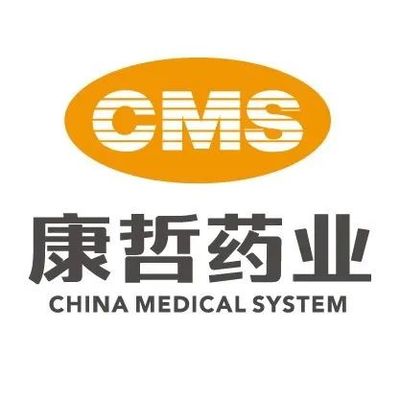 康哲药业战略投资泰诺麦博 联手布局生物科技新蓝海