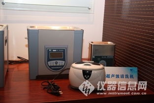 聚焦国产仪器力量 专访宁波新芝生物科技股份有限公司，探索生物科技领域的创新与突破