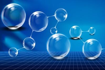 磐霖领投，亲合力完成六千万元Pre-A轮融资，引领肿瘤靶向新浪潮