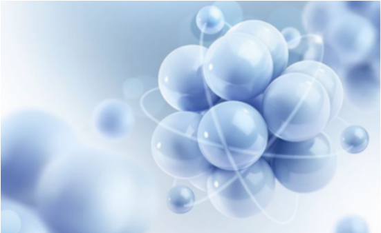 深耕科学研发，浙江黎风生物引领生物活性肽广阔前景