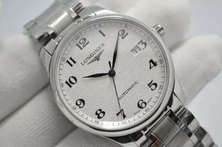 高仿精仿手表转让背后的真相 品质、风险与市场解析