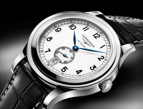 为什么明明是防磁性的手表，走时却发生了问题