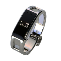 泡泡网珠宝产品报价指南