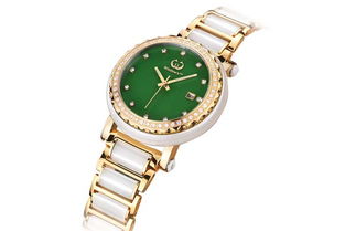 定制高端手表 稳达时与品质上流品牌的较量与转让选择