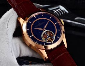 张掖地区闲置手表转让信息