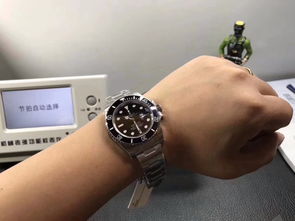 二手奢侈品市场探秘 精品表、服装、鞋帽、箱包与珠宝的批发与发售