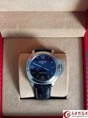 全新手表低价转让，高性价比不容错过！